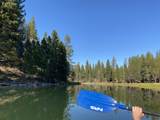 17181 Merganser Drive - Photo 3