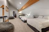 17181 Merganser Drive - Photo 30