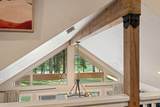 17181 Merganser Drive - Photo 31
