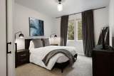 17181 Merganser Drive - Photo 32