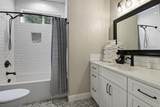 17181 Merganser Drive - Photo 33