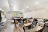 17181 Merganser Drive - Photo 34