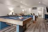 17181 Merganser Drive - Photo 35