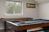 17181 Merganser Drive - Photo 36