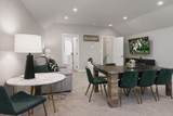 17181 Merganser Drive - Photo 37