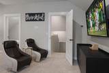 17181 Merganser Drive - Photo 38