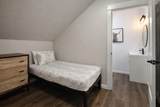 17181 Merganser Drive - Photo 39
