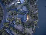 17181 Merganser Drive - Photo 4