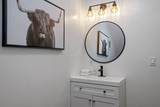 17181 Merganser Drive - Photo 40