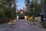 17181 Merganser Drive - Photo 41