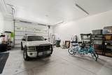 17181 Merganser Drive - Photo 42