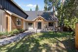 17181 Merganser Drive - Photo 44