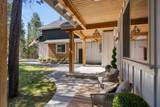 17181 Merganser Drive - Photo 45