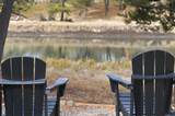 17181 Merganser Drive - Photo 46