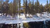 17181 Merganser Drive - Photo 5