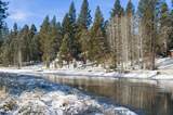 17181 Merganser Drive - Photo 6