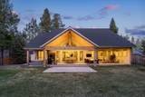 17181 Merganser Drive - Photo 7