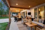 17181 Merganser Drive - Photo 8