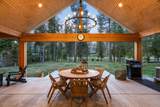 17181 Merganser Drive - Photo 9