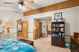 211 Barlow Street - Photo 15