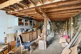 211 Barlow Street - Photo 26