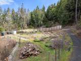 6223 Takilma Road - Photo 10