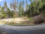 6223 Takilma Road - Photo 11