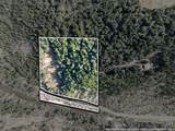 6223 Takilma Road - Photo 12