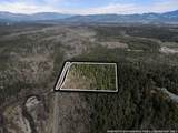 6223 Takilma Road - Photo 13