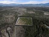 6223 Takilma Road - Photo 25