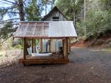 6223 Takilma Road - Photo 5