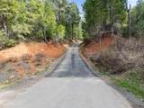 6223 Takilma Road - Photo 6