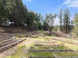 6223 Takilma Road - Photo 7