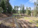 6223 Takilma Road - Photo 8