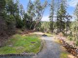 6223 Takilma Road - Photo 9