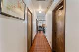 1434 6TH Street - Photo 21