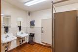 1434 6TH Street - Photo 22