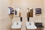 1434 6TH Street - Photo 23