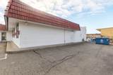 1434 6TH Street - Photo 24