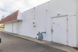 1434 6TH Street - Photo 25