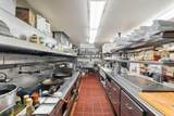 1434 6TH Street - Photo 26