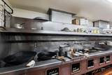 1434 6TH Street - Photo 27
