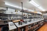 1434 6TH Street - Photo 29