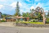 325 Taylor Street - Photo 1