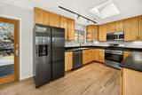 325 Taylor Street - Photo 10