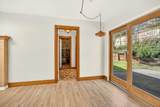 325 Taylor Street - Photo 11