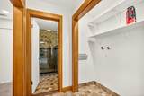 325 Taylor Street - Photo 12