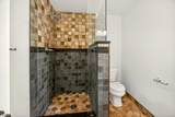 325 Taylor Street - Photo 13