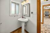 325 Taylor Street - Photo 14