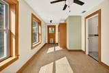 325 Taylor Street - Photo 15